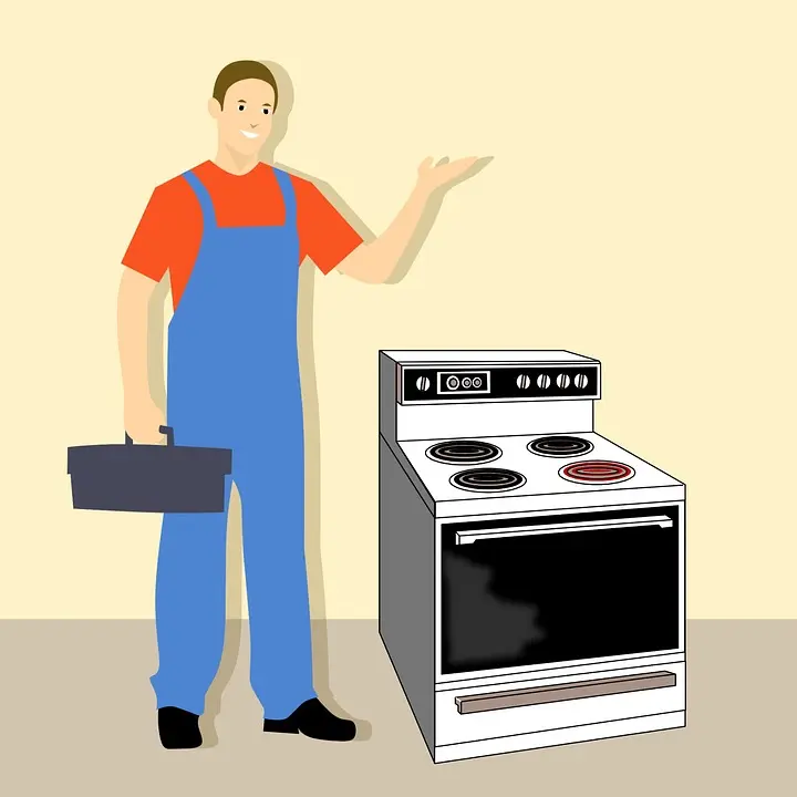 American-Standard-Appliance-Repair--in-Fullerton-California-American-Standard-Appliance-Repair-3259230-image