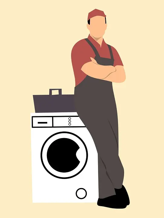 Danby-Appliance-Repair--in-North-Hills-California-Danby-Appliance-Repair-3265574-image