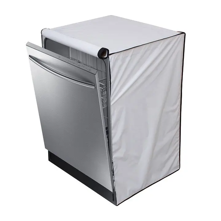Portable-Dishwasher-Repair--in-Fountain-Valley-California-Portable-Dishwasher-Repair-3281434-image