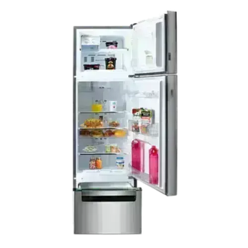 Refrigerator-Repair--in-Point-Mugu-Nawc-California-Refrigerator-Repair-12810-image