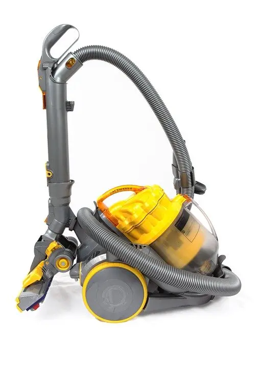 Vacuum-Cleaner-Repair--in-Woodland-Hills-California-Vacuum-Cleaner-Repair-3289364-image