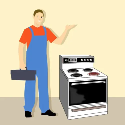 American-Standard-Appliance-Repair--in-Newport-Coast-California-american-standard-appliance-repair-newport-coast-california.jpg-image