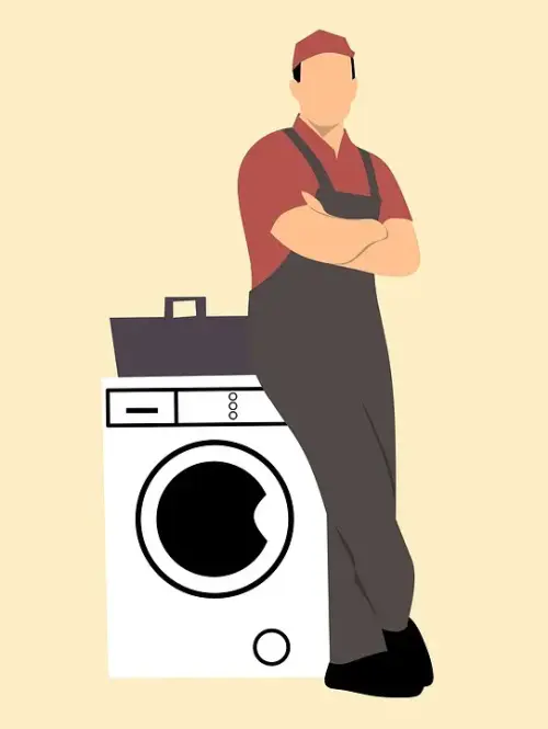 Danby-Appliance-Repair--in-Thousand-Oaks-California-danby-appliance-repair-thousand-oaks-california.jpg-image